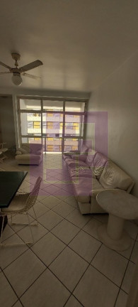 Imagem Apartamento com 4 Quartos à Venda, 175 m² em Pitangueiras - Guarujá Imagem Apartamento com 4 Quartos à Venda, 175 m² em Pitangueiras - Guarujá