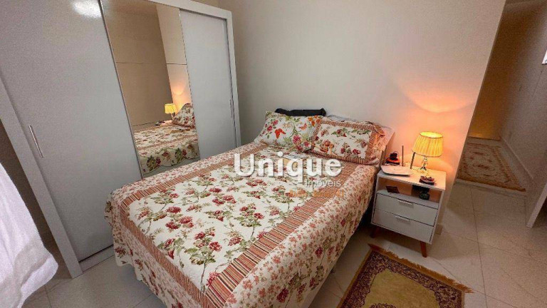 Imagem Casa com 3 Quartos à Venda, 92 m² em Rasa - Armação Dos Búzios Imagem Casa com 3 Quartos à Venda, 92 m² em Rasa - Armação Dos Búzios