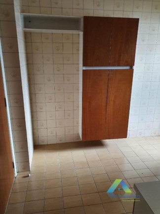 Imagem Apartamento com 3 Quartos à Venda, 80 m² em Mirandópolis - São Paulo Imagem Apartamento com 3 Quartos à Venda, 80 m² em Mirandópolis - São Paulo