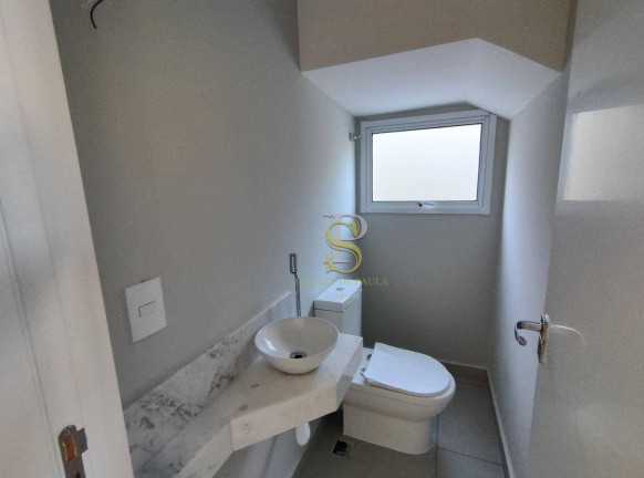 Imagem Casa com 3 Quartos à Venda, 129 m² em Jardim Paulista - Atibaia Imagem Casa com 3 Quartos à Venda, 129 m² em Jardim Paulista - Atibaia