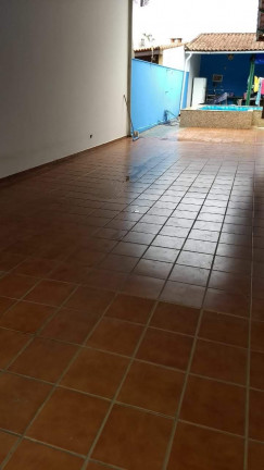 Imagem Casa com 3 Quartos à Venda, 600 m² em Cibratel I - Itanhaém Imagem Casa com 3 Quartos à Venda, 600 m² em Cibratel I - Itanhaém