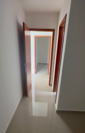 Imagem Casa com 2 Quartos à Venda, 128 m² em Tijucal - Cuiabá Imagem Casa com 2 Quartos à Venda, 128 m² em Tijucal - Cuiabá