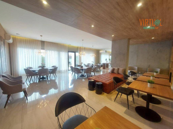 Imagem Apartamento com 3 Quartos à Venda, 83 m² em Barra Funda - São Paulo