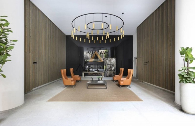 Imagem Apartamento com 3 Quartos à Venda, 249 m² em Vila Nova Conceição - São Paulo