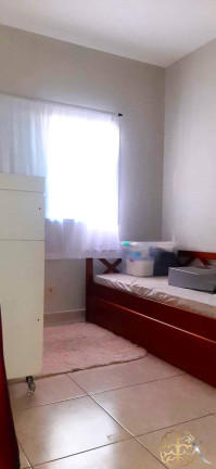 Imagem Apartamento com 3 Quartos à Venda, 72 m² em Jardim Jaraguá - Taubaté Imagem Apartamento com 3 Quartos à Venda, 72 m² em Jardim Jaraguá - Taubaté
