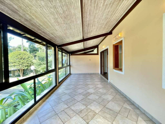 Imagem Casa com 3 Quartos à Venda, 456 m² em Granja Viana - Carapicuíba Imagem Casa com 3 Quartos à Venda, 456 m² em Granja Viana - Carapicuíba
