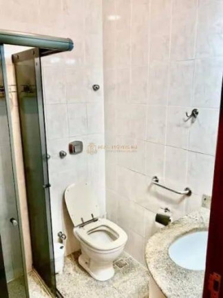Imagem Apartamento com 4 Quartos para Alugar, 130 m² em Barra Da Tijuca - Rio De Janeiro Imagem Apartamento com 4 Quartos para Alugar, 130 m² em Barra Da Tijuca - Rio De Janeiro
