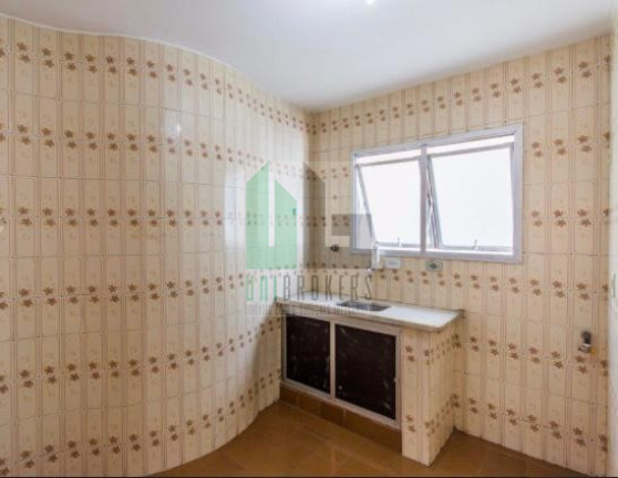 Imagem Apartamento com 1 Quarto para Alugar, 70 m² em Consolação - São Paulo Imagem Apartamento com 1 Quarto para Alugar, 70 m² em Consolação - São Paulo