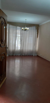 Imagem Sobrado com 3 Quartos à Venda, 160 m² em Campo Belo - São Paulo Imagem Sobrado com 3 Quartos à Venda, 160 m² em Campo Belo - São Paulo