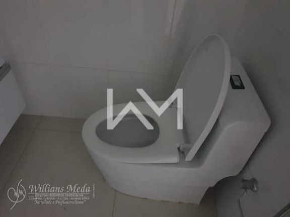 Imagem Apartamento com 4 Quartos à Venda, 228 m² em Centro - São Bernardo Do Campo Imagem Apartamento com 4 Quartos à Venda, 228 m² em Centro - São Bernardo Do Campo