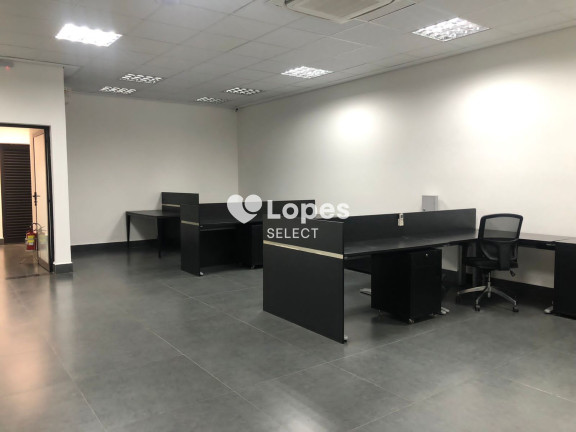 Imagem Imóvel para Alugar, 341 m² em Centro - Louveira Imagem Imóvel para Alugar, 341 m² em Centro - Louveira