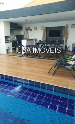 Imagem Casa com 3 Quartos à Venda, em Residencial E Comercial Wilson Bernardi - Sertãozinho Imagem Casa com 3 Quartos à Venda, em Residencial E Comercial Wilson Bernardi - Sertãozinho