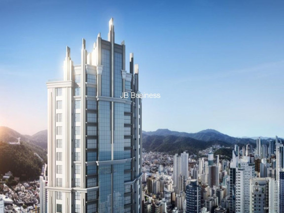 Imagem Imóvel com 4 Quartos à Venda, 182 m² em Centro - Balneário Camboriú Imagem Imóvel com 4 Quartos à Venda, 182 m² em Centro - Balneário Camboriú