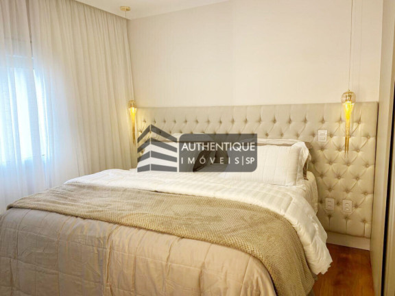 Imagem Apartamento com 2 Quartos à Venda, 126 m² em Itaim Bibi - São Paulo Imagem Apartamento com 2 Quartos à Venda, 126 m² em Itaim Bibi - São Paulo
