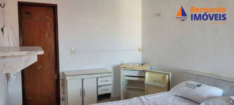 Imagem Casa com 12 Quartos à Venda, 394 m² em Caponga - Cascavel Imagem Casa com 12 Quartos à Venda, 394 m² em Caponga - Cascavel