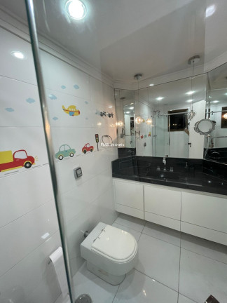 Imagem Imóvel com 4 Quartos à Venda, 200 m² em Ipiranga - São Paulo