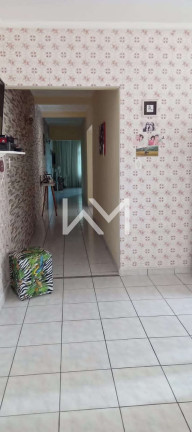 Imagem Casa com 3 Quartos à Venda, 178 m² em Jardim Paraventi - Guarulhos Imagem Casa com 3 Quartos à Venda, 178 m² em Jardim Paraventi - Guarulhos