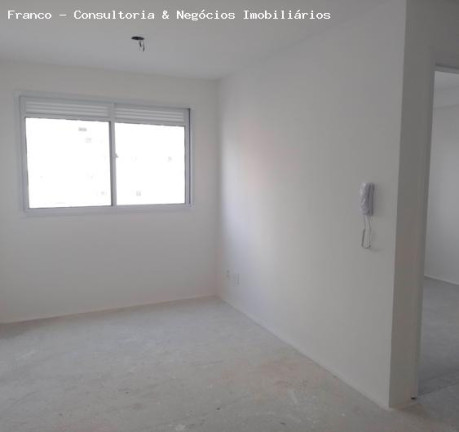 Imagem Apartamento com 1 Quarto à Venda, 26 m² em Campos Eliseos - São Paulo Imagem Apartamento com 1 Quarto à Venda, 26 m² em Campos Eliseos - São Paulo