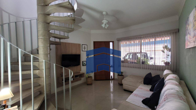 Imagem Casa com 3 Quartos à Venda, 155 m² em Cidade Nova Ii - Indaiatuba Imagem Casa com 3 Quartos à Venda, 155 m² em Cidade Nova Ii - Indaiatuba