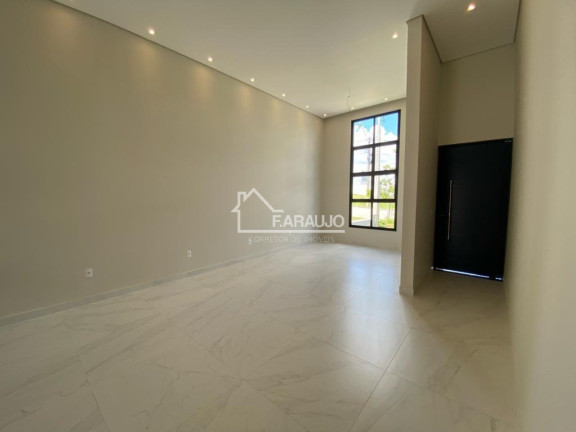 Imagem Imóvel com 3 Quartos à Venda, 149 m² em Cajuru Do Sul - Sorocaba Imagem Imóvel com 3 Quartos à Venda, 149 m² em Cajuru Do Sul - Sorocaba