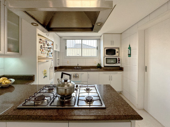 Imagem Casa com 3 Quartos à Venda, 334 m² em Capoeiras - Florianópolis Imagem Casa com 3 Quartos à Venda, 334 m² em Capoeiras - Florianópolis