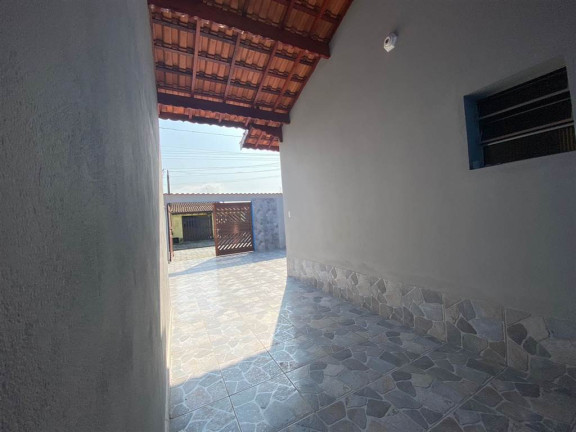 Imagem Casa com 2 Quartos à Venda, 70 m² em Balneario Florida Mirim - Mongagua