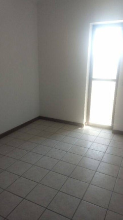 Imagem Apartamento com 3 Quartos à Venda, 111 m² em Centro - Taubaté