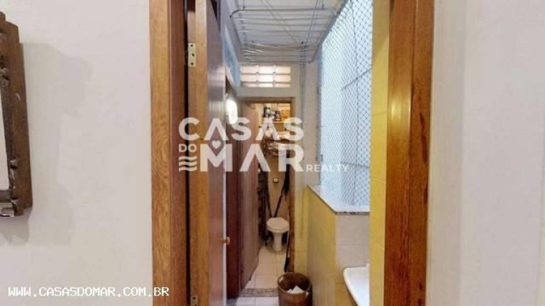 Imagem Imóvel com 4 Quartos à Venda, 114 m² em Leblon - Rio De Janeiro Imagem Imóvel com 4 Quartos à Venda, 114 m² em Leblon - Rio De Janeiro