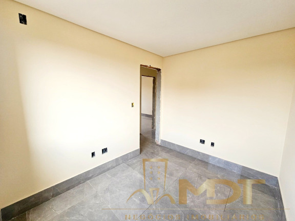 Imagem Imóvel com 3 Quartos à Venda, 106 m² em Planalto - Belo Horizonte Imagem Imóvel com 3 Quartos à Venda, 106 m² em Planalto - Belo Horizonte