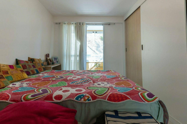 Imagem Cobertura com 3 Quartos à Venda, 193 m² em Itacoatiara - Niterói Imagem Cobertura com 3 Quartos à Venda, 193 m² em Itacoatiara - Niterói