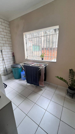 Imagem Apartamento com 2 Quartos à Venda, 50 m² em São Caetano - Itabuna Imagem Apartamento com 2 Quartos à Venda, 50 m² em São Caetano - Itabuna