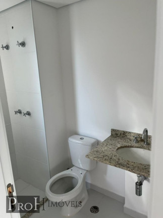 Imagem Apartamento com 3 Quartos à Venda, 163 m² em Tatuapé - São Paulo Imagem Apartamento com 3 Quartos à Venda, 163 m² em Tatuapé - São Paulo
