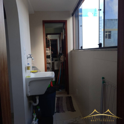 Imagem Apartamento com 2 Quartos à Venda, 80 m² em Lagoa Nova - Natal