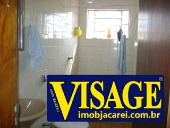 Imagem Imóvel Comercial à Venda, 98 m² em Centro - Jacareí Imagem Imóvel Comercial à Venda, 98 m² em Centro - Jacareí