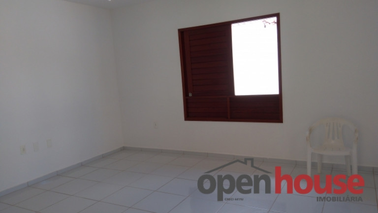 Imagem Casa com 3 Quartos à Venda, 150 m² em Nova Parnamirim - Parnamirim Imagem Casa com 3 Quartos à Venda, 150 m² em Nova Parnamirim - Parnamirim