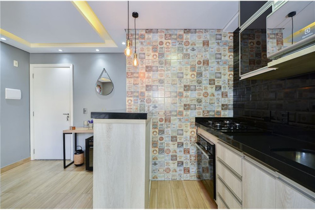 Imagem Imóvel com 2 Quartos à Venda, em Centro - Diadema Imagem Imóvel com 2 Quartos à Venda, em Centro - Diadema