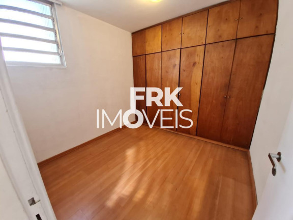 Imagem Apartamento com 3 Quartos à Venda, 169 m² em Santa Cecília - São Paulo Imagem Apartamento com 3 Quartos à Venda, 169 m² em Santa Cecília - São Paulo