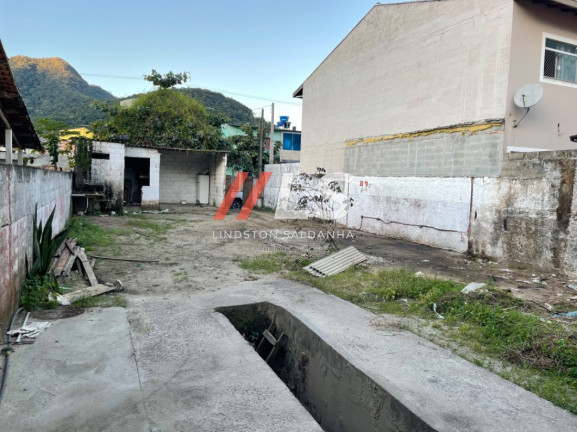 Imagem Terreno à Venda, 260 m² em Perequê Açu - Ubatuba Imagem Terreno à Venda, 260 m² em Perequê Açu - Ubatuba