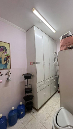 Imagem Casa com 3 Quartos à Venda, 232 m² em Jardim Tarraf Ii - São José Do Rio Preto