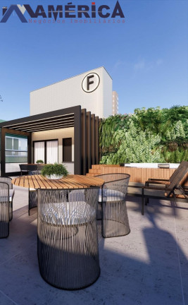 Imagem Imóvel com 3 Quartos à Venda, 83 m² em Manaíra - João Pessoa Imagem Imóvel com 3 Quartos à Venda, 83 m² em Manaíra - João Pessoa