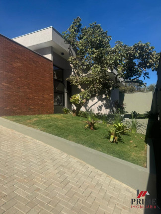 Imagem Casa com 3 Quartos à Venda, 153 m² em Joá - Lagoa Santa Imagem Casa com 3 Quartos à Venda, 153 m² em Joá - Lagoa Santa