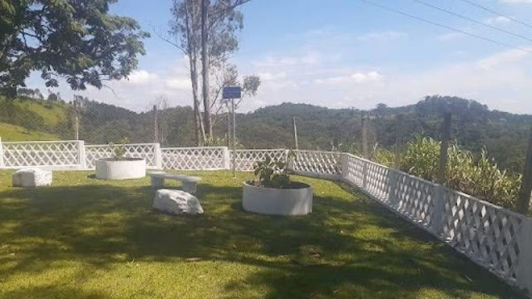Imagem Terreno à Venda, 3.000 m² em Loteamento Rancho Maringá I - Atibaia Imagem Terreno à Venda, 3.000 m² em Loteamento Rancho Maringá I - Atibaia