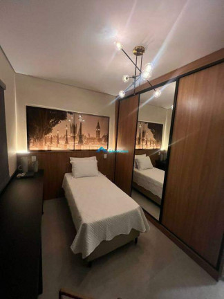 Imagem Casa de Condomínio com 3 Quartos à Venda, 168 m² em Bairro Do Jacaré - Cabreúva Imagem Casa de Condomínio com 3 Quartos à Venda, 168 m² em Bairro Do Jacaré - Cabreúva