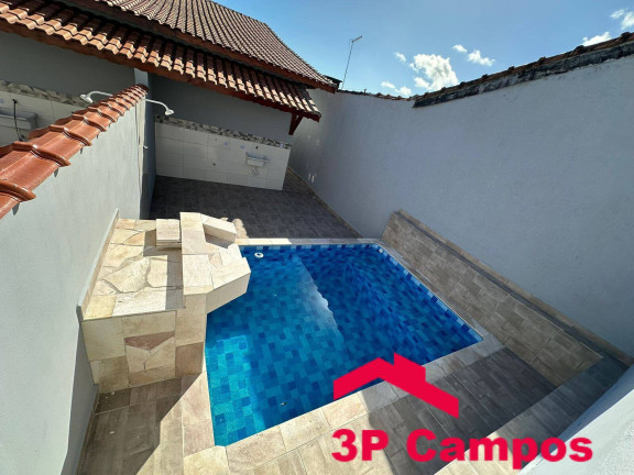 Imagem Casa com 2 Quartos à Venda, 149 m² em Jardim Praia Grande - Mongaguá Imagem Casa com 2 Quartos à Venda, 149 m² em Jardim Praia Grande - Mongaguá