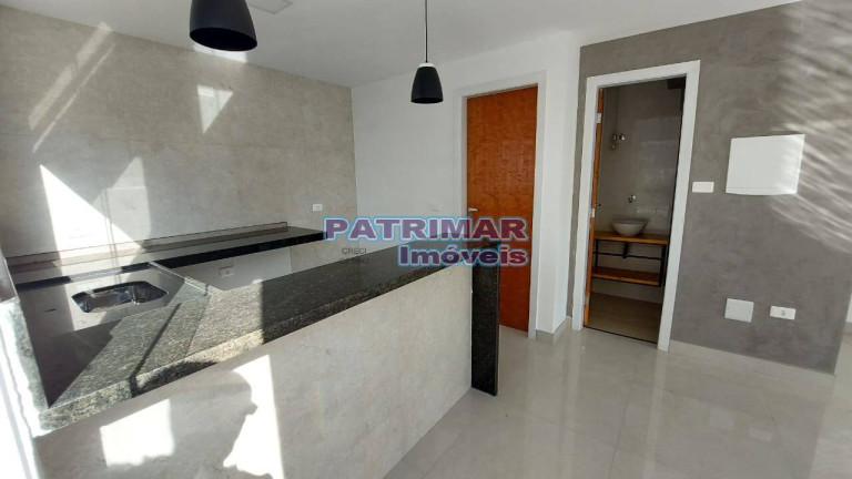 Imagem Casa com 2 Quartos à Venda, 129 m² em Jardim Atlântico Central (itaipuaçu) - Maricá Imagem Casa com 2 Quartos à Venda, 129 m² em Jardim Atlântico Central (itaipuaçu) - Maricá