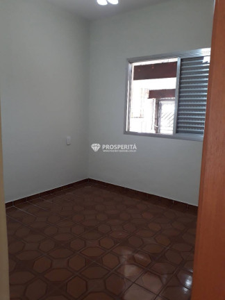Imagem Sobrado com 4 Quartos à Venda, 130 m² em Taboão - Diadema