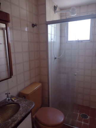 Imagem Apartamento com 1 Quarto para Alugar, em Saúde - São Paulo Imagem Apartamento com 1 Quarto para Alugar, em Saúde - São Paulo