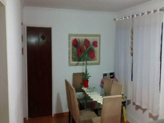 Imagem Apartamento com 2 Quartos à Venda, 60 m² em Jardim íris - São Paulo Imagem Apartamento com 2 Quartos à Venda, 60 m² em Jardim íris - São Paulo