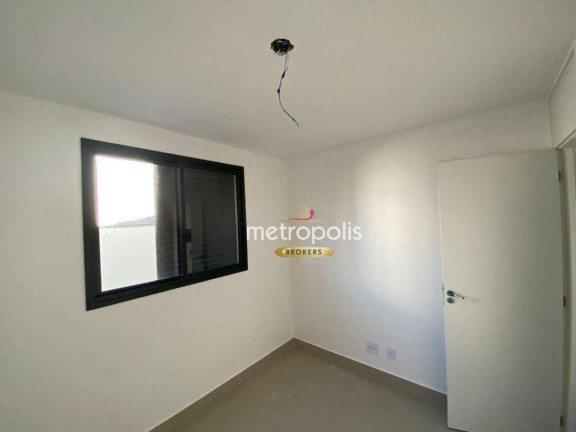Imagem Apartamento com 2 Quartos à Venda, 65 m² em Vila Valparaíso - Santo André Imagem Apartamento com 2 Quartos à Venda, 65 m² em Vila Valparaíso - Santo André