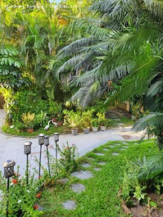 Imagem Casa com 5 Quartos à Venda, 680 m² em Piedade - Jaboatão Dos Guararapes Imagem Casa com 5 Quartos à Venda, 680 m² em Piedade - Jaboatão Dos Guararapes